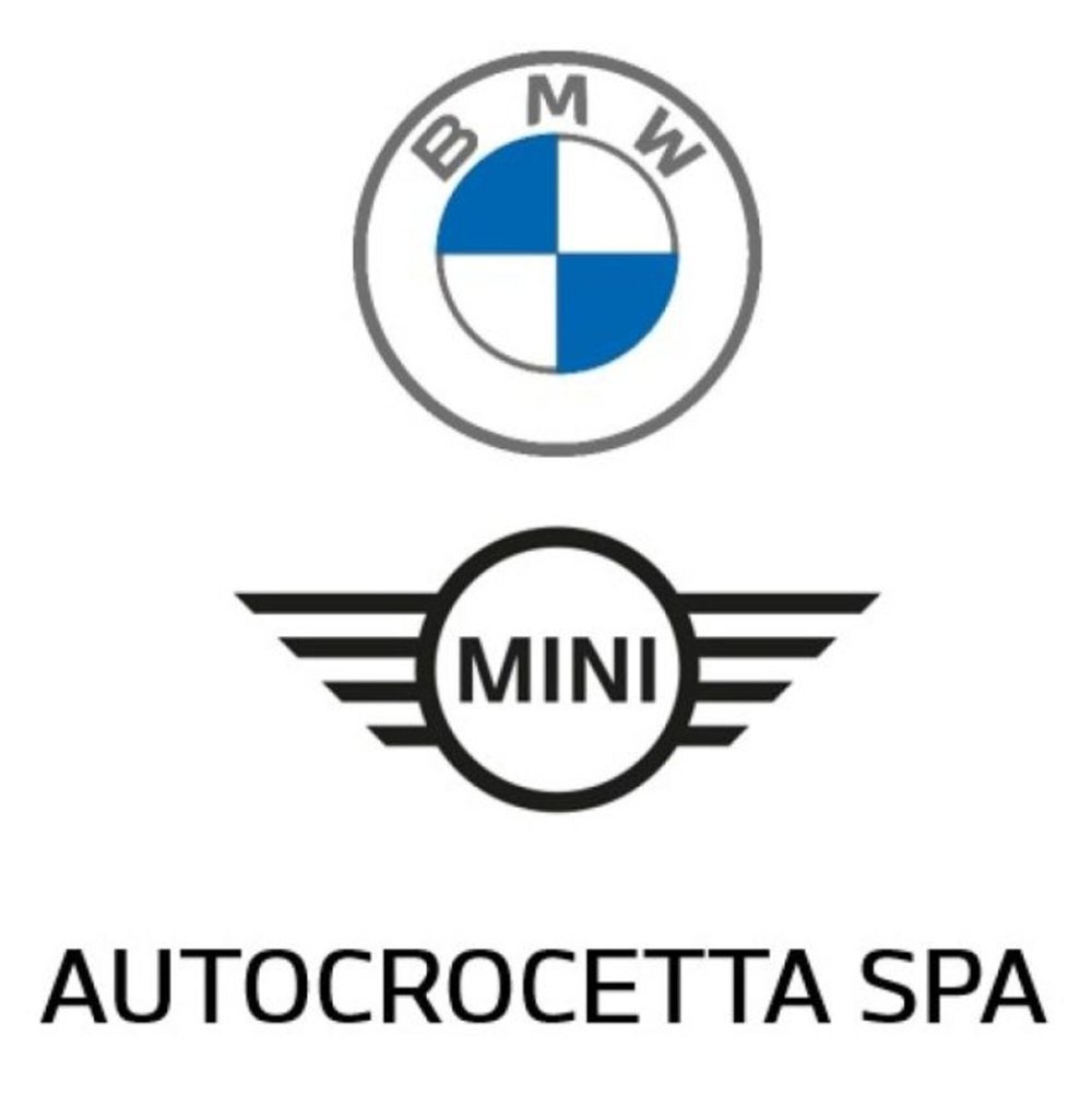 MINI Mini usata a Torino (2)