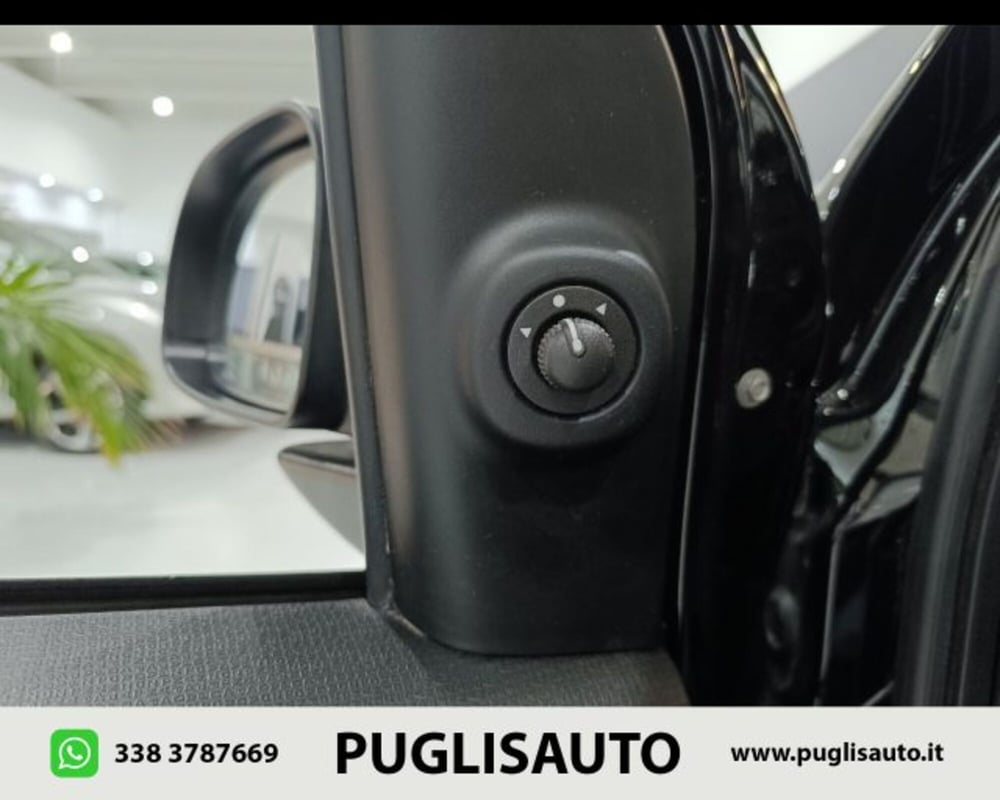 Fiat Panda usata a Catania (15)