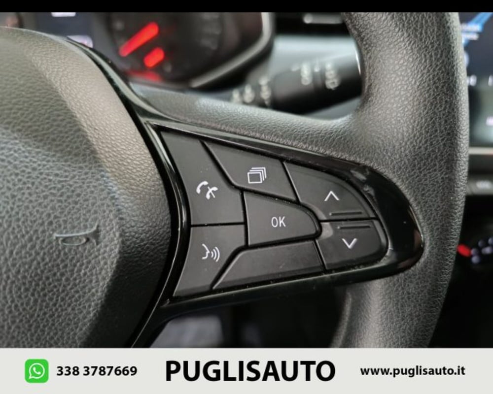 Renault Clio usata a Catania (15)