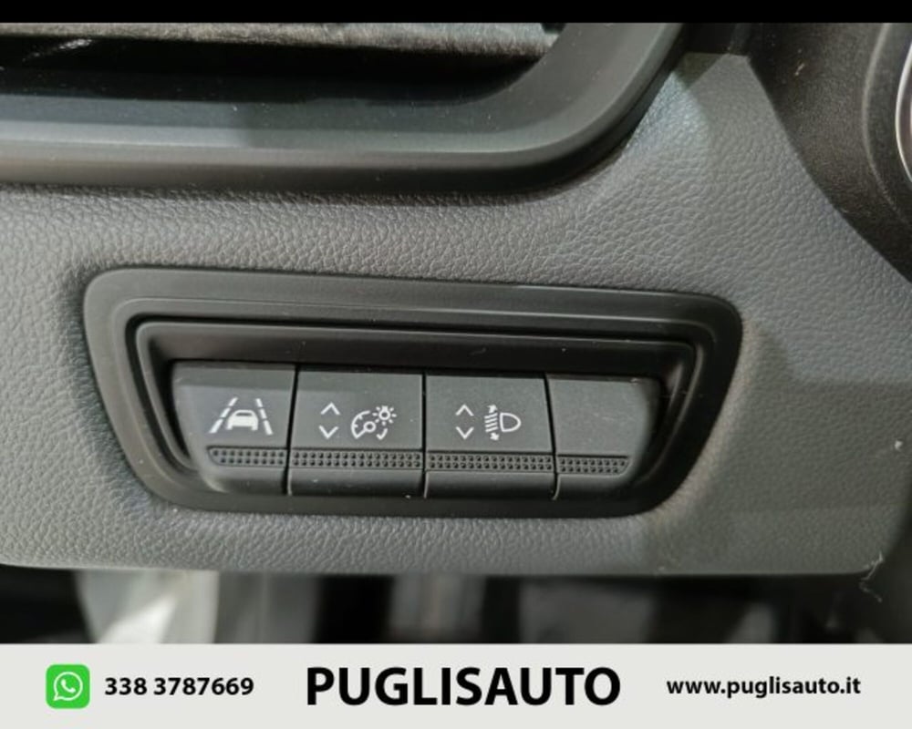 Renault Clio usata a Catania (18)