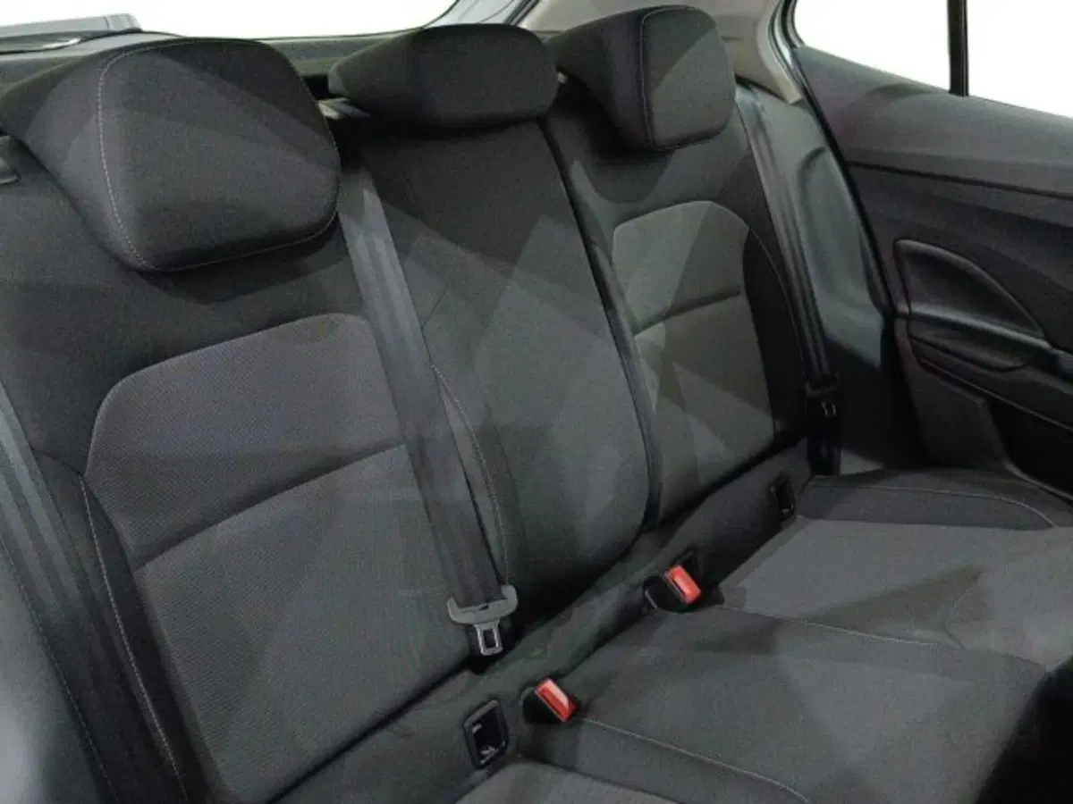 Jeep Renegade usata a Catania (11)