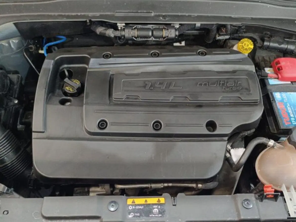 Jeep Renegade usata a Catania (18)
