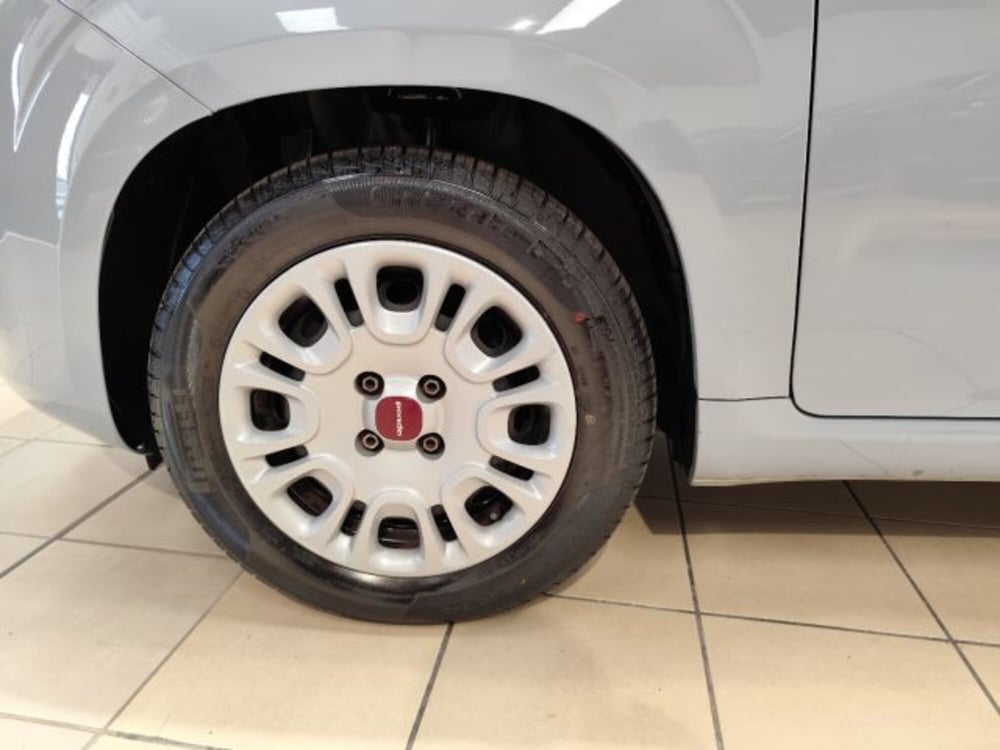 Fiat Panda usata a Torino (11)
