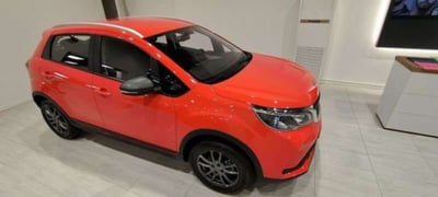 Emc Wave Wave 2 1.5 103cv nuova a Empoli