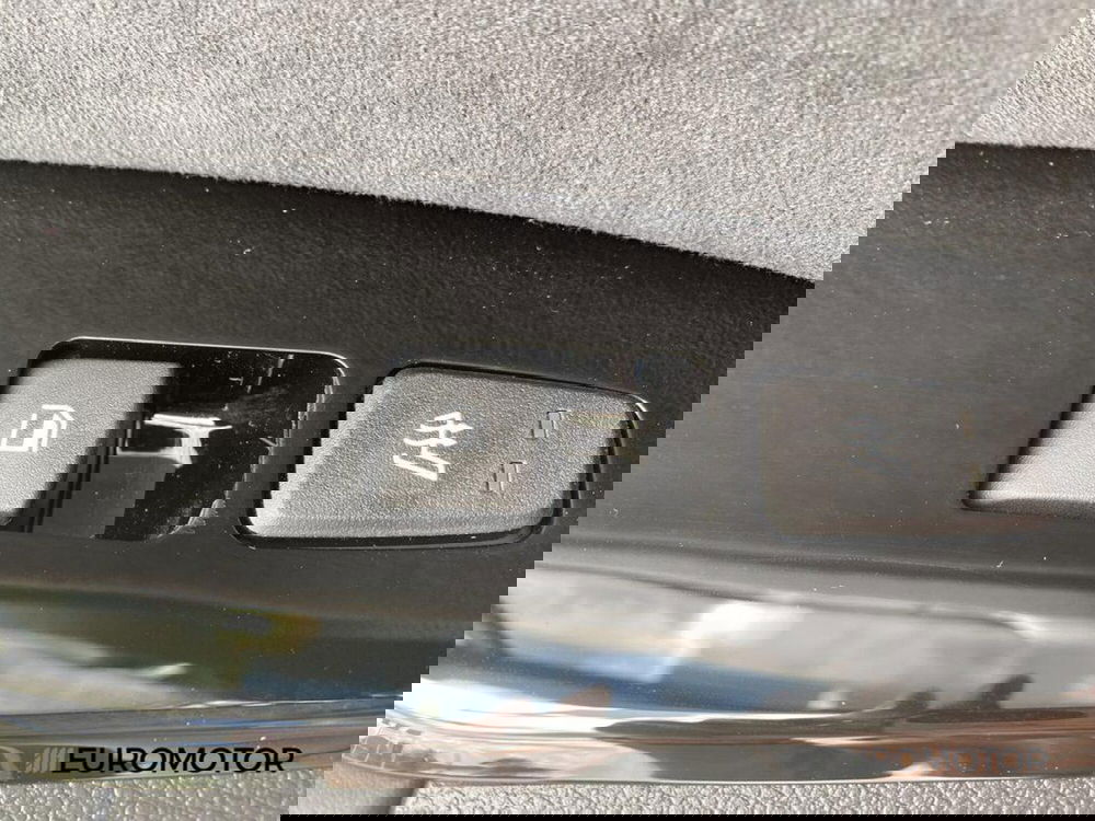 Kia Sportage nuova a Bari (13)