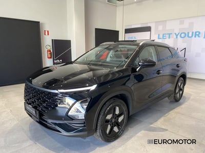 Omoda Omoda 5 1.6 tgdi Premium 7dct nuova a Modugno