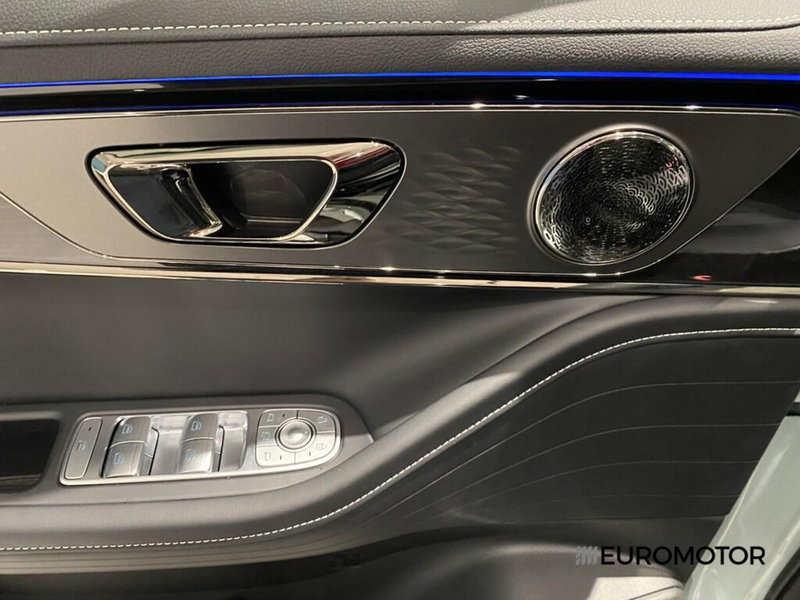 Omoda Omoda 5 2026 nuova a Bari (13)