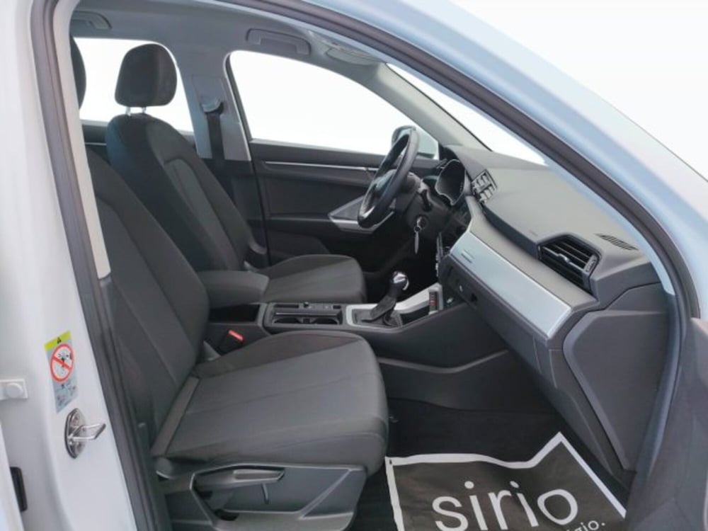 Audi Q3 usata a Teramo (11)