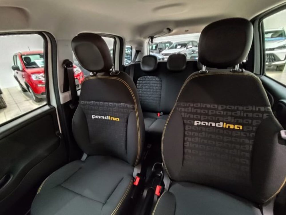 Fiat Panda nuova a Torino (17)