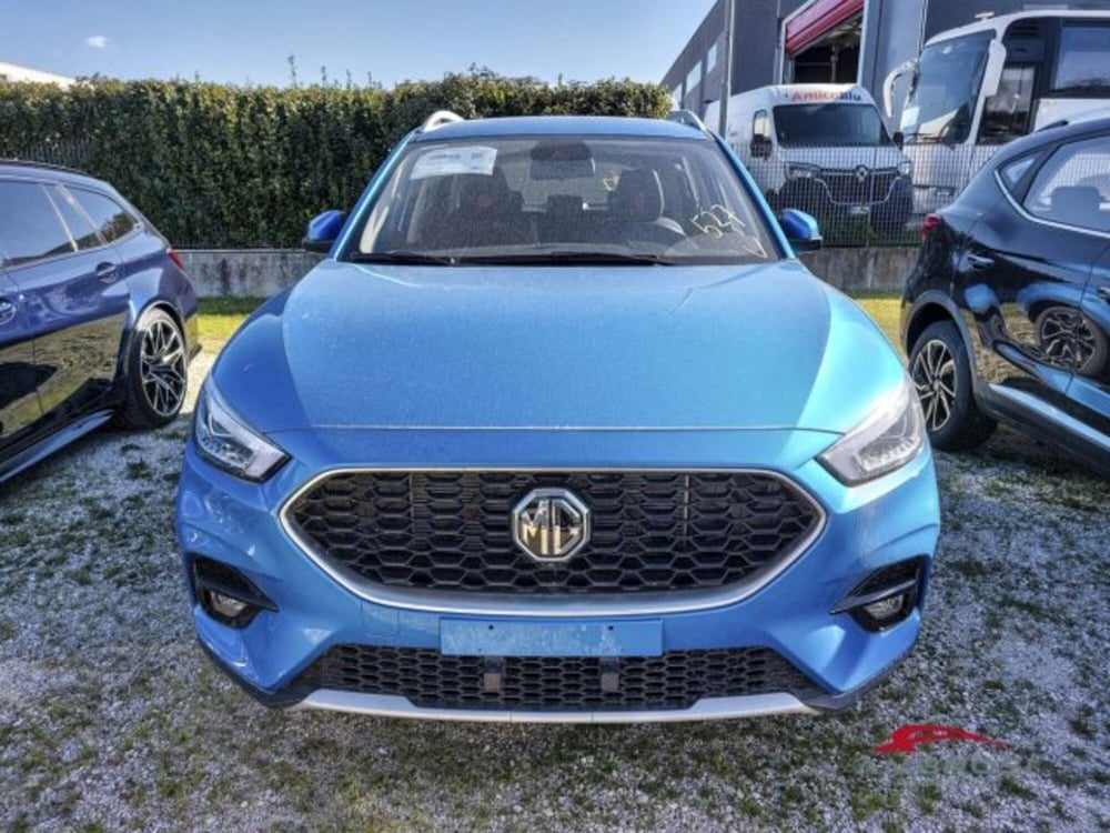 Mg ZS nuova a Perugia (5)