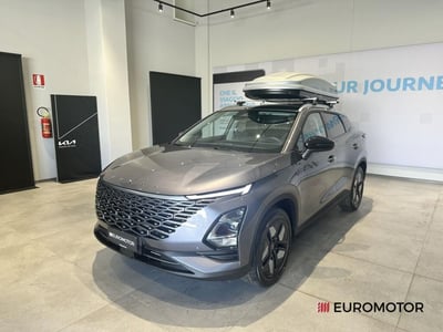 Omoda Omoda 5 1.6 tgdi Comfort 7dct nuova a Modugno