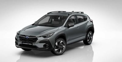 Subaru Crosstrek 2.0i e-boxer Style Xtra nuova a Padova