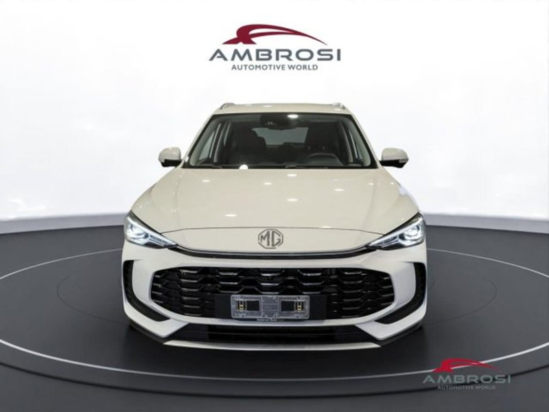 Mg ZS nuova a Perugia (7)