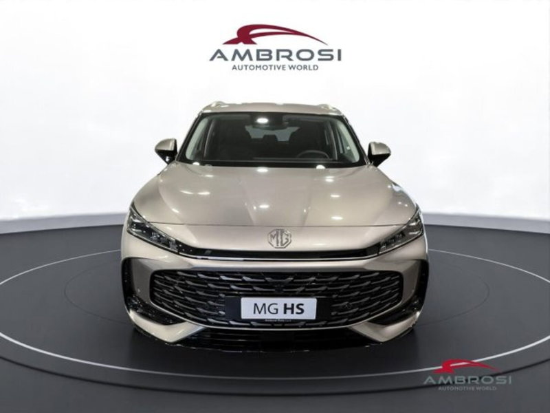 Mg HS nuova a Perugia (7)