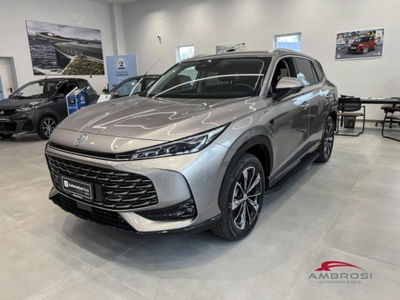 Mg HS HS 1.5T-GDI Comfort nuova a Corciano