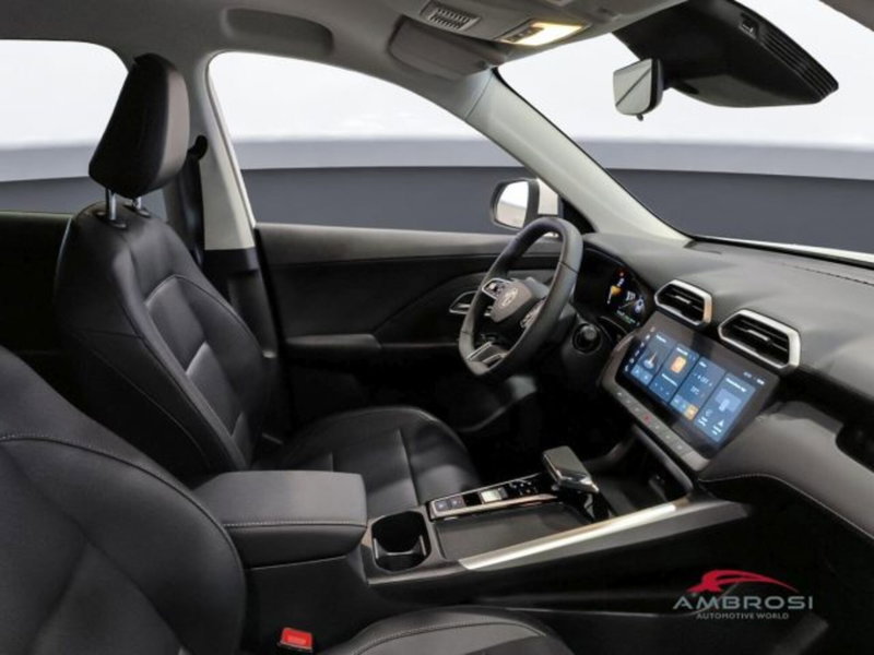 Mg ZS nuova a Perugia (11)