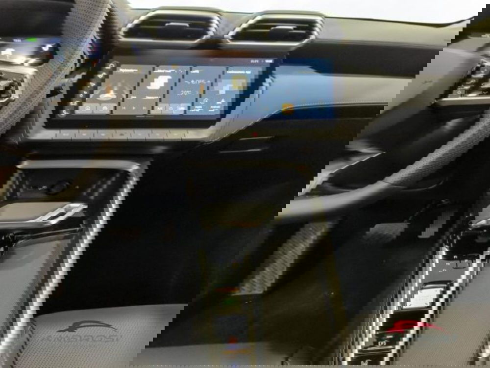 Mg ZS nuova a Perugia (14)