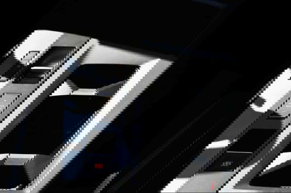 Opel Grandland nuova a Torino (16)