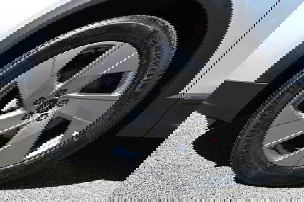 Opel Grandland nuova a Torino (6)