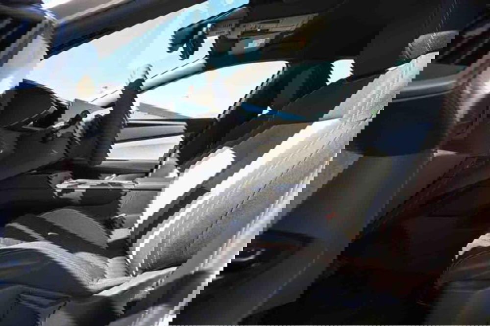 Opel Grandland nuova a Torino (9)