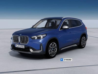 BMW X1 sDrive 18i Edition Essence nuova a Modena