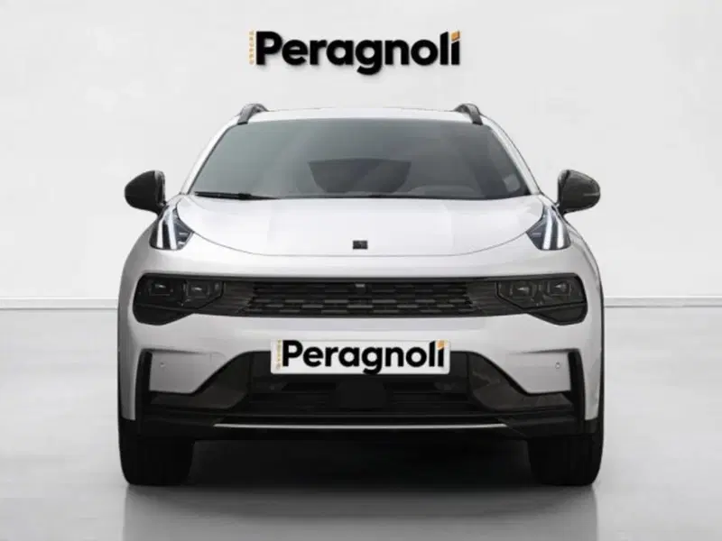 Lynk & Co 01 nuova a Firenze (6)