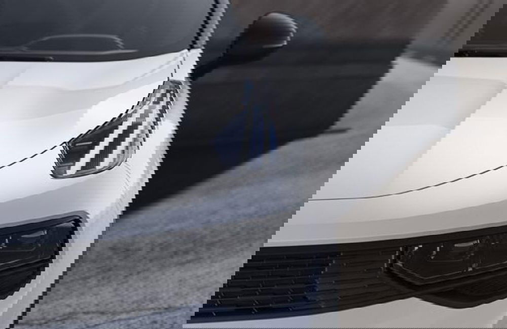 Lynk & Co 01 nuova a Firenze (2)