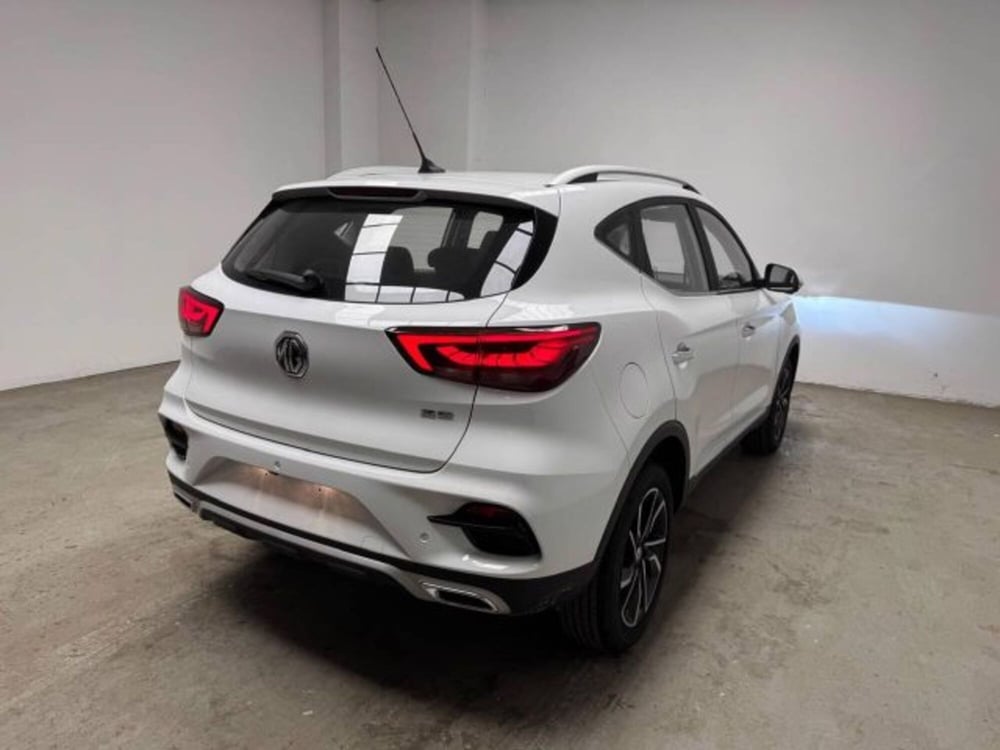 Mg ZS nuova a Biella (6)