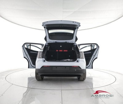Volvo EX30 Single Motor Extended Range Core rwd nuova a Corciano