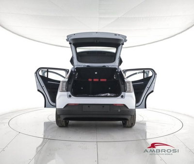 Volvo EX30 Single Motor Extended Range Core rwd nuova a Corciano