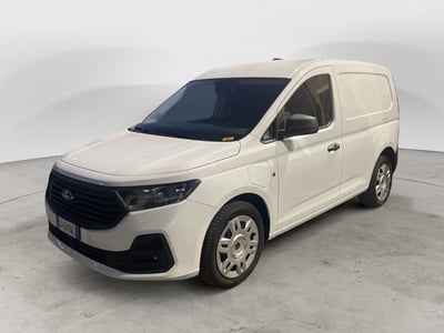 Ford Transit Connect Furgone 220 1.5 TDCi 100CV PC Furgone Trend  nuova a Concesio