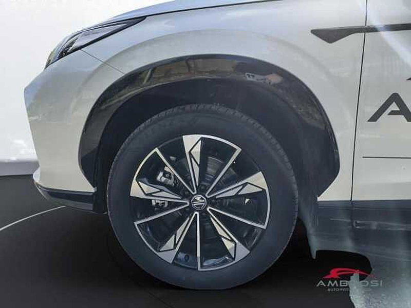 Mg HS nuova a Viterbo (18)