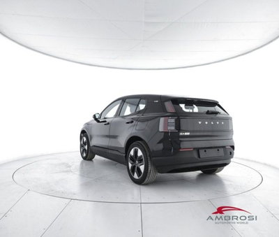 Volvo EX30 Single Motor Extended Range Core rwd nuova a Corciano