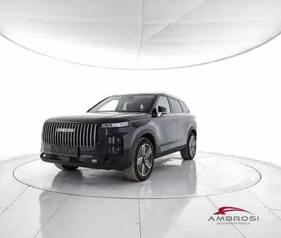 Jaecoo Jaecoo 7 1.6 tgdi Premium 2wd 7dct nuova a Corciano