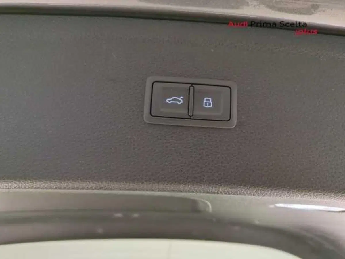 Audi Q5 usata a Avellino (9)