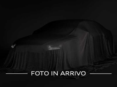 Audi Q5 40 TDI 204 CV quattro S tronic S line plus  del 2021 usata a Pianopoli