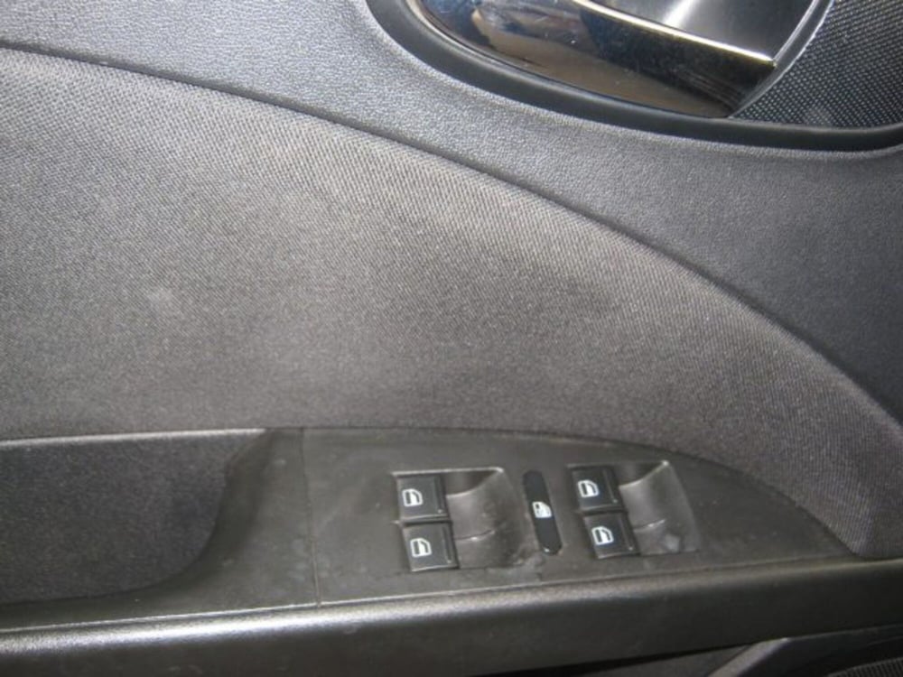 SEAT Leon usata a Ascoli Piceno (11)