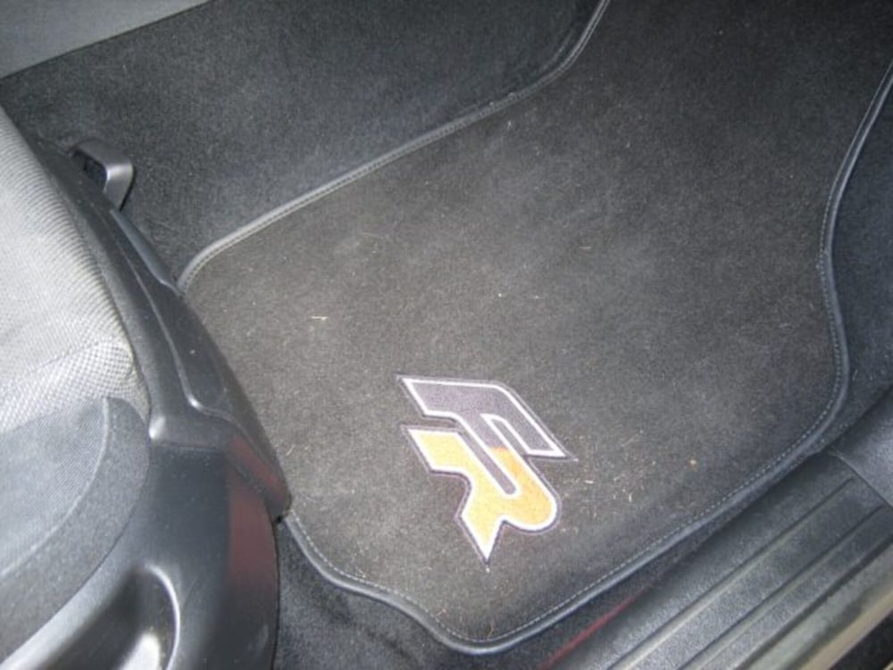 SEAT Leon usata a Ascoli Piceno (14)