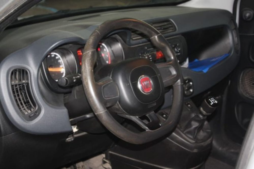 Fiat Panda usata a Viterbo (10)