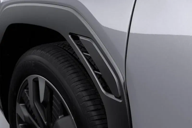Subaru Forester nuova a Firenze (16)