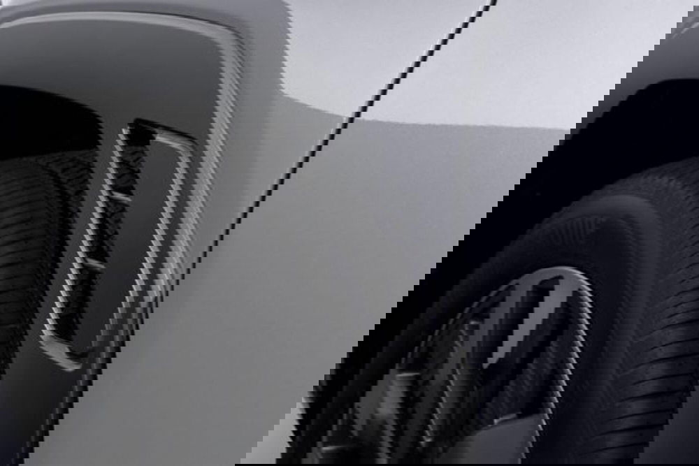 Subaru Forester nuova a Firenze (16)