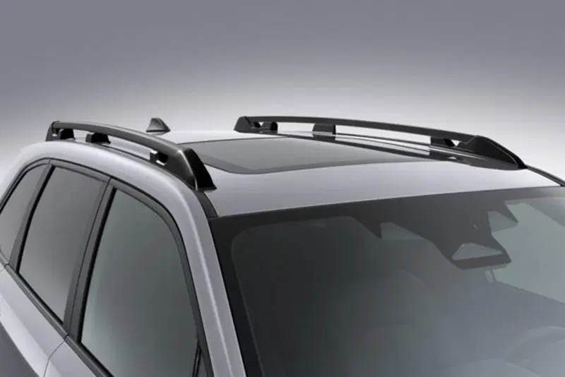Subaru Forester nuova a Firenze (9)