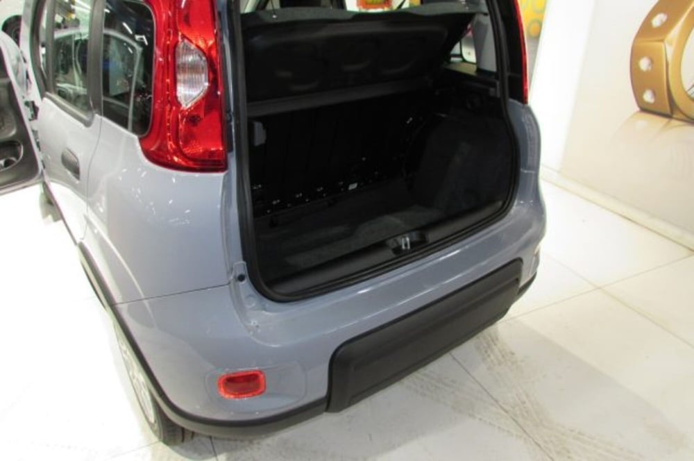 Fiat Panda usata a Milano (13)