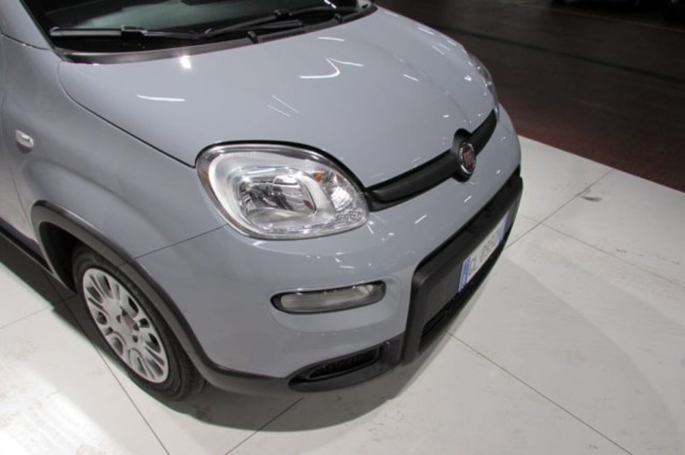 Fiat Panda usata a Milano (15)