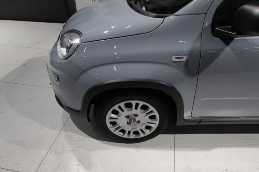 Fiat Panda usata a Milano (5)