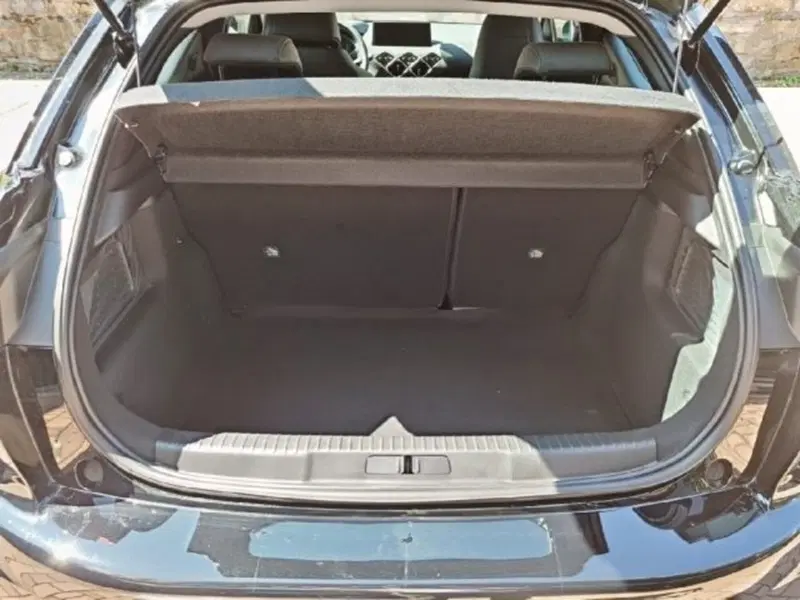 Ds DS 3 nuova a Monza e Brianza (6)