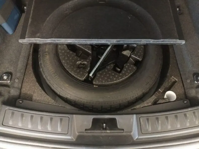 Land Rover Range Rover Evoque usata a Cuneo (8)