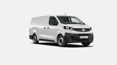 Fiat Scudo Furgone ce 2.0 bluehdi 145cv L2H1 no S&amp;S nuova a Torino