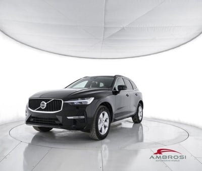 Volvo XC60 2.0 b5 Core awd auto nuova a Corciano