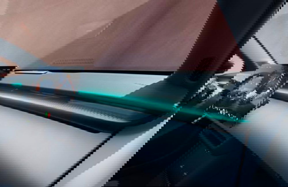 Lynk & Co 02 nuova a Firenze (5)